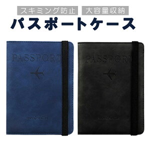 pX|[gP[X COs Jo[ J[h XL~Oh~ PUU[  q J[hP[X LP-PUPC71G 