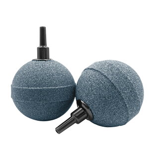 y2Zbgzی`GAXg[ ׂA a5cm ^  ނ _J  k͔| ou É ANAEGAXg[ LP-AS50M02S 