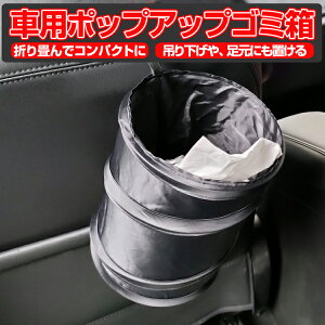 yubNtCf[Ԓ|Cg5{IzԗpS~ |bvAbv ܂ Œ\ _Xg{bNX  y RpNg  􂢉\  ItBX E AEghAS~ L