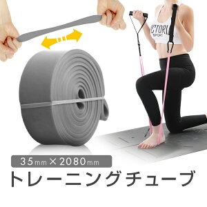 ySSԒ|Cg5{zg[jO`[u 35mm R60-80lbs 208cm GNTTCYoh  e ϋv ؃g̃ACe LP-DOBET208-35 