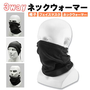 3way�l�b�N�E�H�[�}�[ �X�q �t�F�C�X�}�X�N 3in1 �h�� �u���b�N �t���[�X �l�b�N�J�o�[ �l�b�N�K�[�h �X�k�[�h LP-TORENW31 ��������