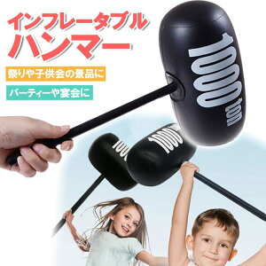 Ct[^un}[  GA[n}[ rj[n}[ p[eB[ObY  y LP-IDHE16C 