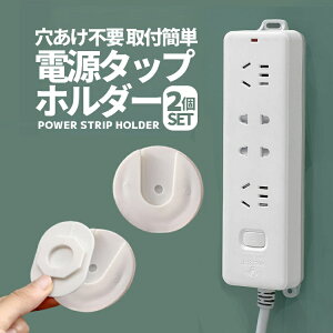 y2Zbgzd^bvz_[ z sv Ǌ| Rz_[ tHgt[Ǌ|ɂ ͔Se[vŌŒ LP-MHD35GS2 