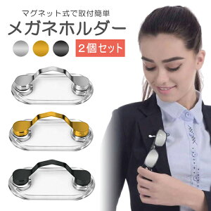 y2ZbgzKlz_[ }Olbg ዾ  ނ ȒPt LP-SGMHSET2 