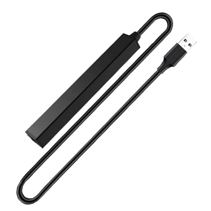 楽天市場】小型USB水槽ヒーター 10W 過熱保護 耐久 水中ヒーター 3〜5 
