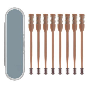 @уg}[8{ @уJb^[ P[Xt ]ŕ@я uVt S݌v ^ъȒP R[^ Z g~O 􂢉\ LP-BMCU08S 