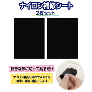 y2ZbgziCCV[g CV[ 14.5cm×20cm t[Jbg Sx \tpb` \邾 Dsv ⋭ h \ LP-BYFT2014S2 