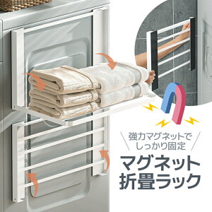 }Olbg܂肽݃bN tȒP sv/lW~ߕsv ^I| Ԏ[ ^Iu ܂݃^IbN ȃXy[X ω׏d5kg LP-DBS484