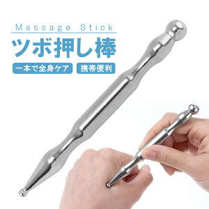 c{_ w_ c{y XeBbN |[`t ^ѕ֗ ZtPA tgAbv bNX LP-DXBF47