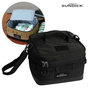 JZbgR|[` P[X Jo[ JZbg{x̎[\ d؂t NbJ[ ~jXg[uȂǂɂ IbNXtH[hz LP-SDKSSB2522 