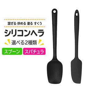 VRw VR Xp` Xv[ Sw Lb`c[  ٓ ݉[ ϔM ȒP LP-SSPA01 