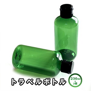 y2{Zbgzgx{g 230ml lߑւpe s o AEghA Lv BBQ Vv[ {fB\[v ܂Ȃǂ LP-TRBT02S