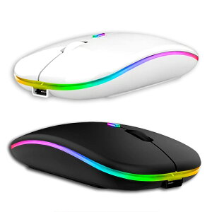 [d}EX CX}EX ^ USB[d Bluetooth/2.4GHzpؑ։ 7FCg w É y x DPI߉ LP-WMSQ20 