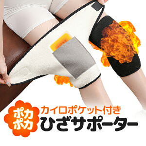 ЂT|[^[ JC|Pbgt bOEH[}[ GT|[^[ GEH[}[ h ۉ ₦΍ LP-YGHX880