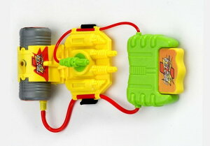 ObvSC ŐV^ lΐ V v[ 񑕒^ LP-WATGUN 