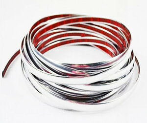 ԗp[ veN^[[ bL[ yVo[z 20mm 15m LP-CIT15M 