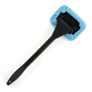 EBhEbv t }CNt@Co[ J[pi ԓ KXN[i[   zR LP-TIROL0132 