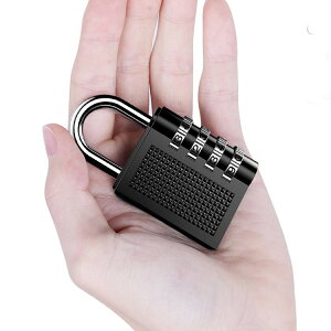 4_C싞 Ïؔԍ z{bNXp LP-LOCK41 