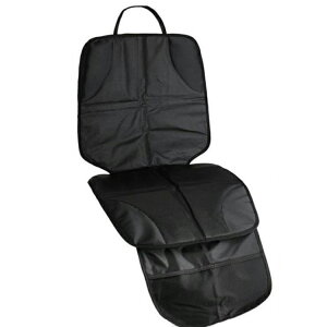 `ChV[g}bg J[ԕیV[g V[gveN^[ NbV ~ [|Pbgt LP-BYSC4542 