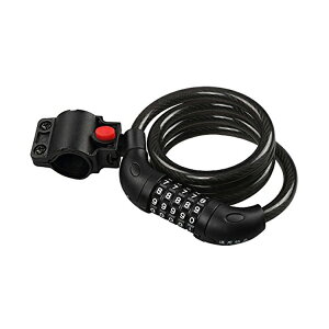 yubNtCf[Ԓ|Cg5{Iz_C C[bN TONYON uPbgt ]ԗp h~ _C5 ubN ]ԓh~ObY  C[bN LP-TOYO566 