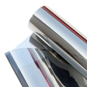 y2Zbgz \t KXp˒fMtBLP-AOMO209SET2 