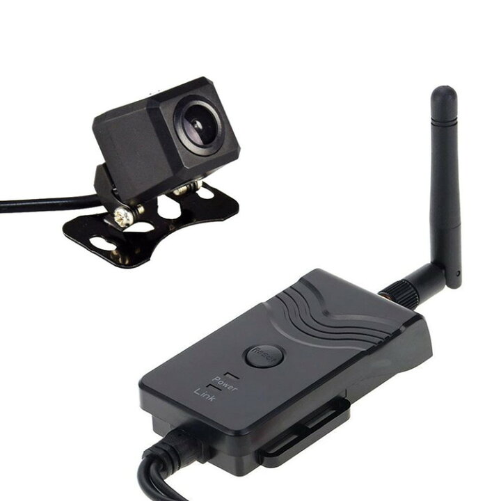 楽天市場 Wi Fiトランスミッター 小型バックカメラセット Iphone Ipad スマホ タブレットに 防水 広角 バックカメラの映像をスマホに転送 有線も Wifiバックセット Lp Wbk903a6c ライフパワーショップ楽天市場店 楽天市場 Wi Fiトランスミッター 小型バックカメラセット Iphone Ipad スマホ タブレットに 防水 広角 バックカメラの映像をスマホに転送 有線も Wifiバックセット Lp Wbk903a6c ライフパワーショップ楽天市場店