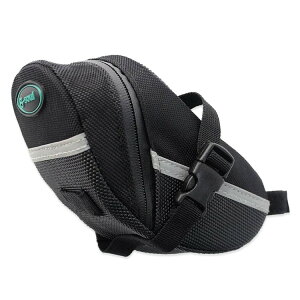 ]ԗpThobO ubN ^y 145g ϋv/Ό󐫔Q 600DiC ˃e[vt H tȒP TCNO[ɕ֗ hdl LP-BSO1795 