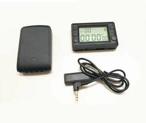 bv^C}[ ԊOZT[M tAM@ tAOȒP j^[[d 360xSM [X̃bv^C𐸊mv T[Lbgɑ劈 LP-LPV4 