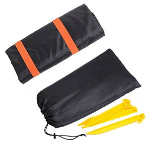 ܏􃌃W[V[g OhV[g 2in1 yO4{/|[`t H 􂢉 LP-STBAG145 