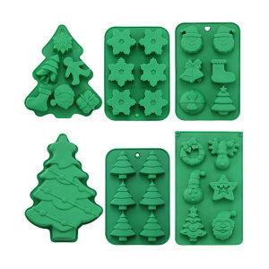 6_ Lh VR[h 3D NX}X ^ NX}X c[ WW[ubh} Xm[t[N wWJ DIY  NbL[ LfB[^ `R[g^ UVW^ 