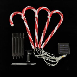 lAZbg NX}X  \[[Cg Candy Cane ߍ݃Cg OK[ffR[VCg C~l[VCg 뉀 Őv _ Ő  i \[[[d d