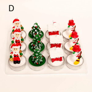 NX}X Lh XC  NX}Xc[ T^N[X Ⴞ ͋C 2309