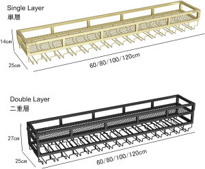 CbN I CZ[ {gX^h ԃC[ ꃉbN CۑCo[Lrlbg  CbN Ǌ| COXz_[t Lb`[bN 