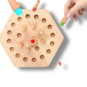 [`FX ؐ q̒mIȂJtȃ[`FX ̂߂̐eqݍpwKߋrfBOubNyL͂ŏIqƈꏏɐオI z `FXՐ_