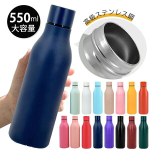 yY_ Ήz ۉEۗ 500ml LveX^bO {g XeX  ^d\ XeX  ۉ ۗ ݐ XeX 500ml AEghA  XeX