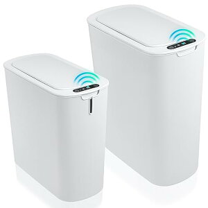 S~ 2.6K5.4K ^b`XS~ Wt  [VZT[ S~ X h [VZT[ X}[gS~ oX[ z[ ItBXp (ubN)