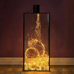 \[[Cg C~l[VCg led XgOCg \[[[d NX}X p[eB[  a 胉Cg tFA[Cg _ŃCg  C[Cg d 