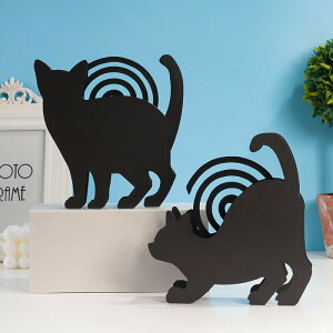 z_[ L ˂   X^h ጭ蓮  L  S   蕨