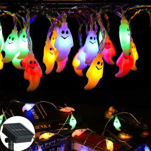 C~l[VCg O  \[[ LEDCg _8p^[ hH H 20 tJ[ p[eB[ nEB NX}X t d  Xܑ