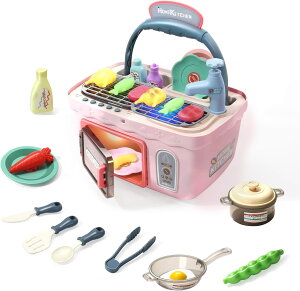 킢 VуZbg Lb`Zbg 27s[XZbg [^Cv  zUVFύX  LjN oɕ֗ ӂV q̉V m炨 a NX}Xv