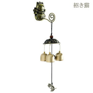 hAx    J^ L bL[ Lbg }Olbg  ^Cv hA `C Ăї ACA x  ObY N L ܂˂L//   O ӂ 