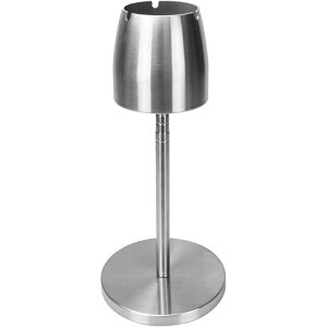 DM X^h^Cv e ߉\ gȒP XeX 􂢉  O