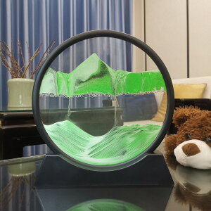 v 3D u 10C` svcȊG v摜 ꍻv ۂh i  X t KX R  ړ ̓ v[g a Mtg hV̓ ֏