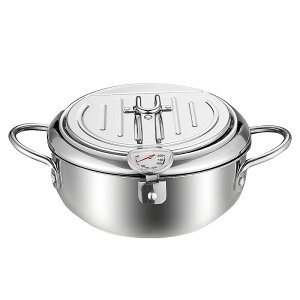 VՂ g XeX ӂt xvt x ؂胉bNt tC[ ƒpg  IH`KXΑΉi3.4L/24CMj