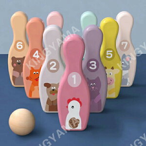 ؐ {[O {[OV {[OZbg X|[cgC X|[c V[Y  F j̎q ̎q  Jt NX}X