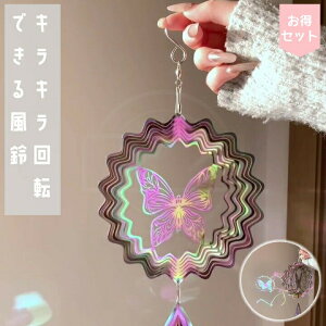 yVi|CgupzLL]ł镗 IE}_ 3D] ꂨ낢 鎋o O뉀peBIp݂邵 CeA 蕨v[gMtg X܌