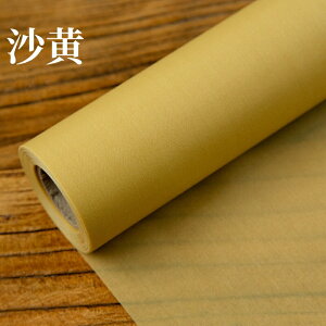 VNnz HMp p@z hH `p GKp nz Gpz ϋv ɗD i H|i