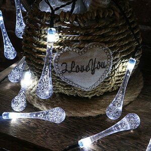 1Zbg C~l[VCg \[[p[ EH[^[hbv XgOCg LED 30 S6.5m H` \[[[d h ϔM ON/OFF O NX}X VN  K[fpe