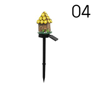 O Cg IuWF,i \[[I[igCg O[K[fCg O   hJ _ u IuWF GNXeA OƖ drsv \[[ Cg Ɩ K[