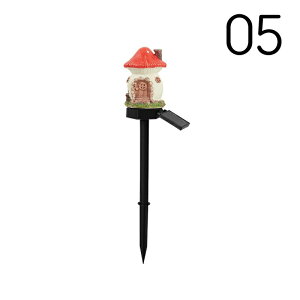 O Cg IuWF,i \[[I[igCg O[K[fCg O   hJ _ u IuWF GNXeA OƖ drsv \[[ Cg Ɩ K[